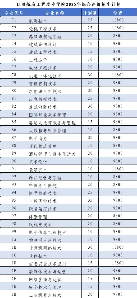 学生篮球主力如何平衡学业与训练_2