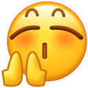 篮球模拟训练中的体能训练解决方案_0